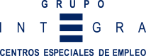 Grupo Integra Centro Especial de Empleo